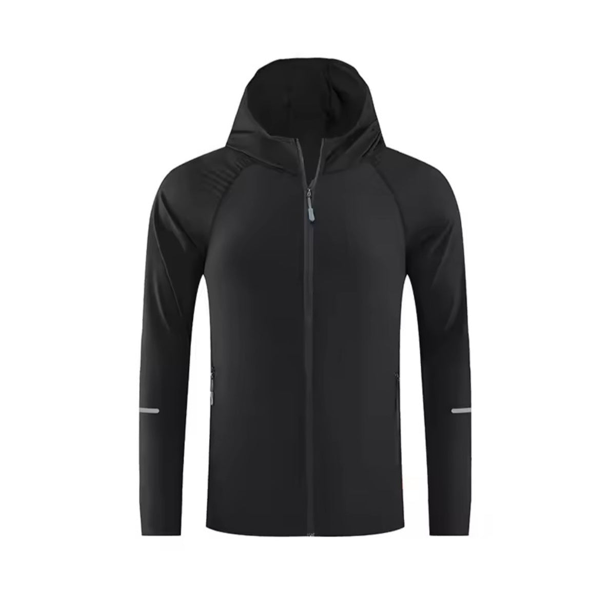 Veste de sport homme femme