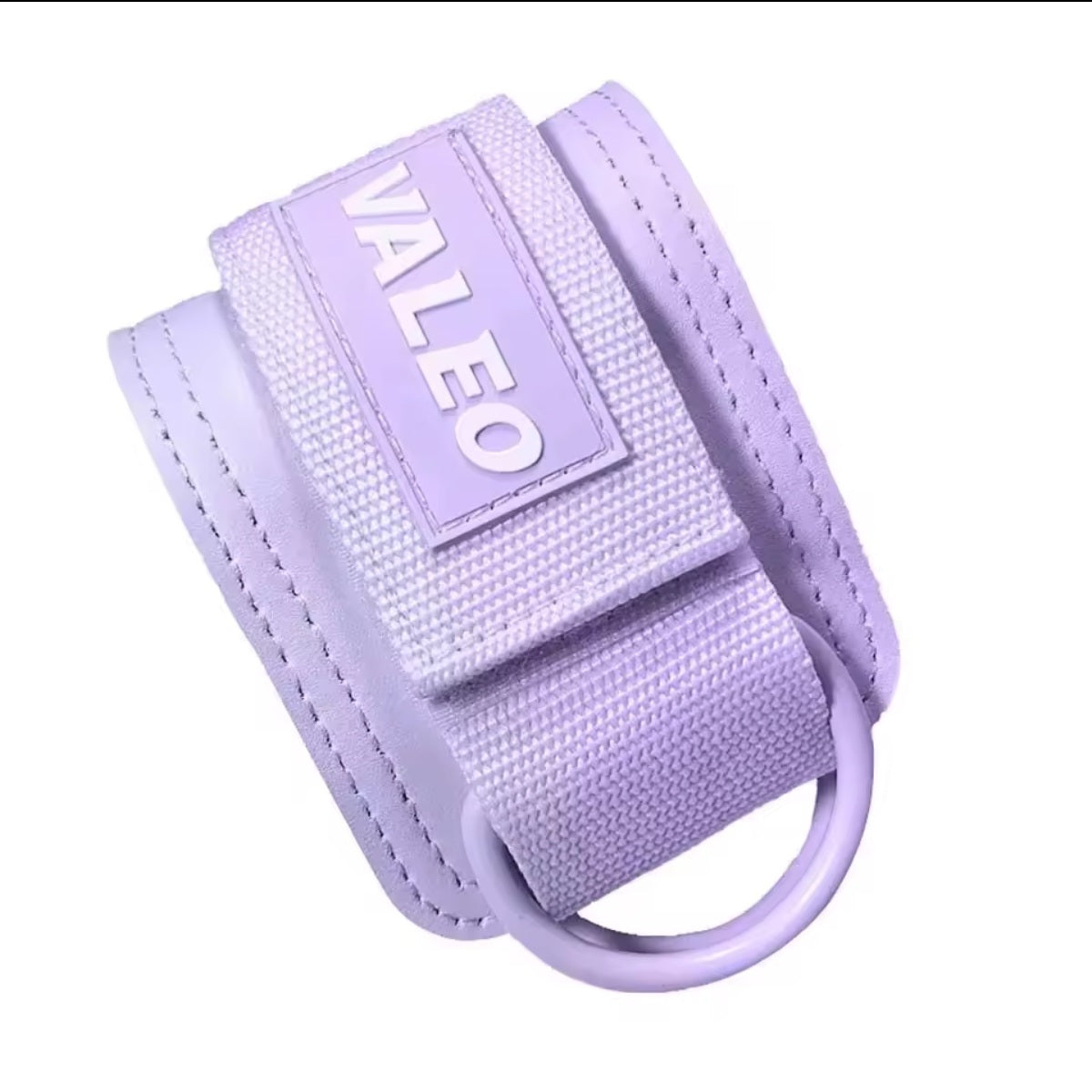 Lot de bandes de résistance pour femme