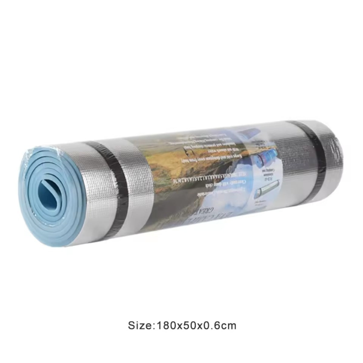 Tapis de fitness yoga musculation