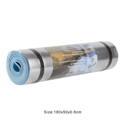 Tapis de fitness yoga musculation