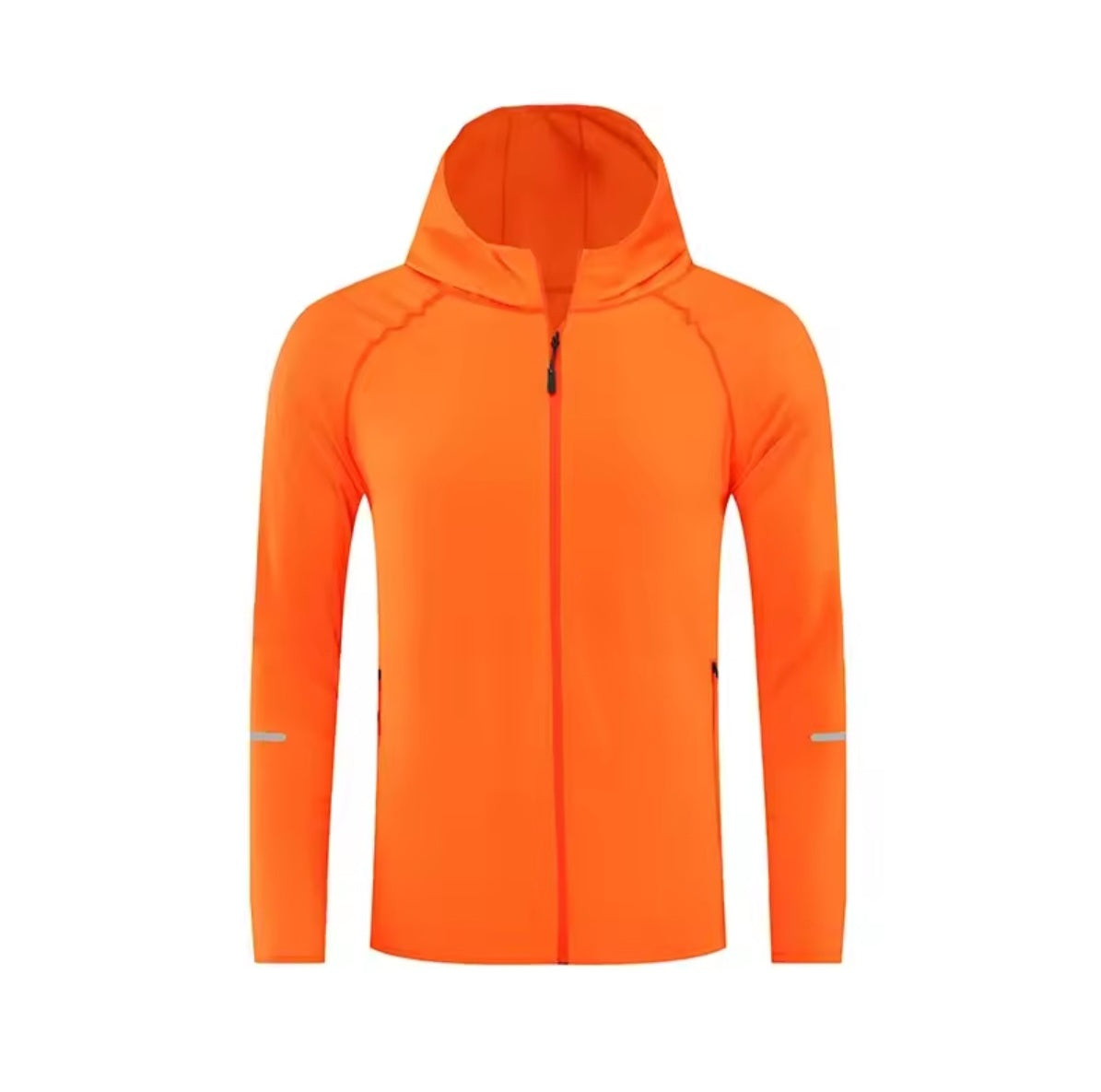 Veste de sport homme femme