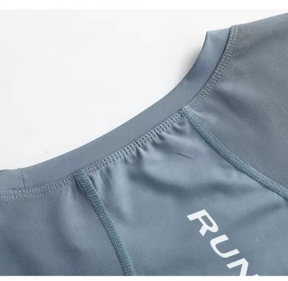 Ensemble de sport femme